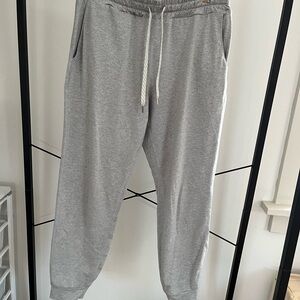 Vuori Women’s Performance Jogger